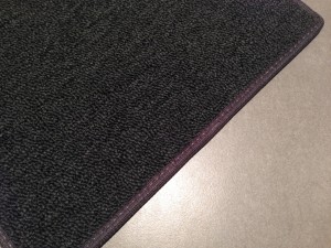 Carpet
