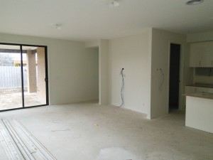 living-area